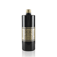 Parfumeur Danhera Italy DANHSOAV1000R/NOBOX